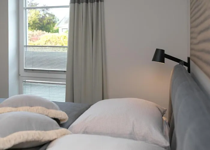 Haffkamp 23 3 Grömitz