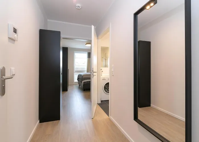 Haffkamp 23 3 Grömitz