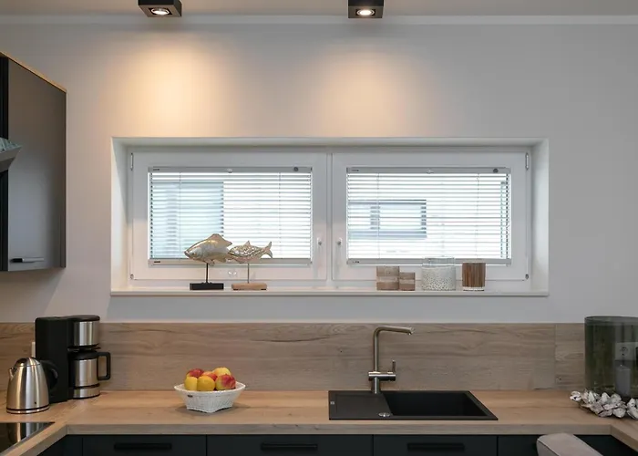 Haffkamp 23 3 Grömitz