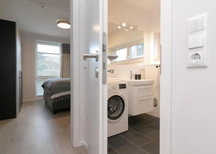 Haffkamp 23 3 * Grömitz