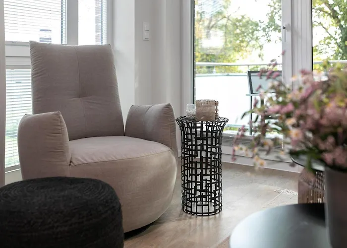 Haffkamp 23 3 Grömitz